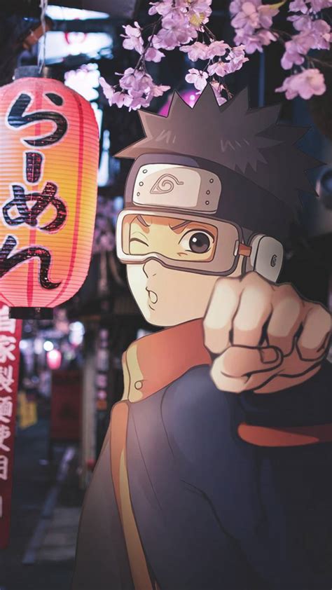 Kid Naruto Uzumaki Wallpaper Hd Instagram Vargz7 Kid Naruto Vrogue