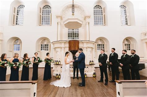 6 Favorite Boston Wedding Ceremony And Reception Venues Brilliant Event