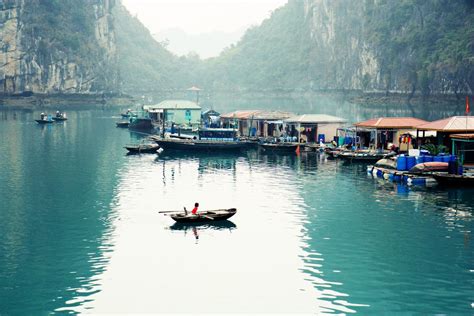 National water quality standards for malaysia. Is it Really Possible To Improve Water Quality in Vietnam