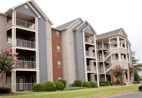 Book with holidaylettings.co.uk and save up to 50%. 1287 Shoals apartments in Athens, Georgia