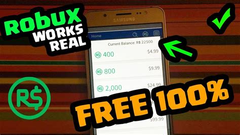 Get free robux with this free online robux generator. Roblox Hack - Free Robux Hack 2017 (iOSAndroidPC)