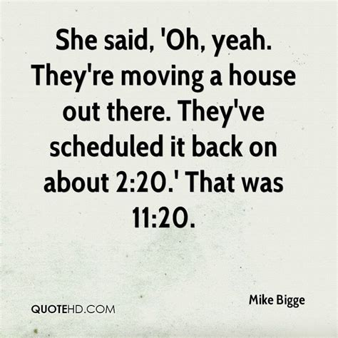 Funny Quotes About Moving Homes Quotesgram