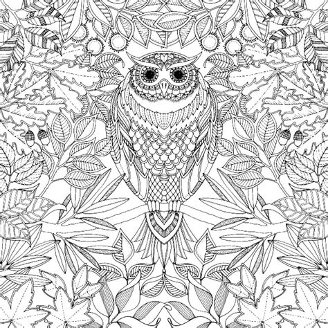 Johannabasford secretgarden enchantedforest lostocean coloringbook colouringforadults. Secret Garden Free Coloring Pages at GetColorings.com ...