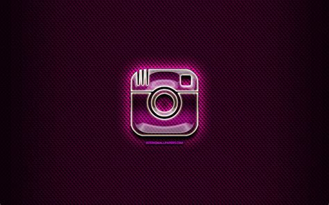 Details 300 Instagram Hd Background Abzlocalmx