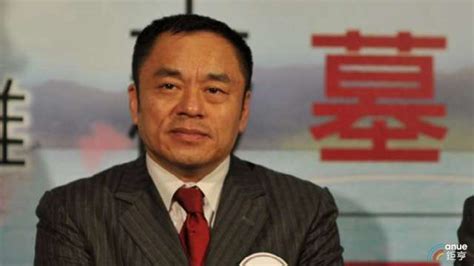 62.6k reads 2k votes 69 part story. 龍巖跨界吃下錠嵂3成持股 李世聰打什麼算盤？ | Anue鉅亨 - 台股新聞