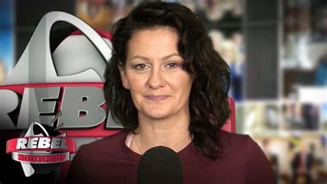 Globalnews.ca your source for the latest news on rebel news. Rebel News - Rebel Roundup: David Menzies & Keean Bexte ...