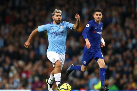 Breaking news headlines about chelsea v manchester city, linking to 1,000s of sources around the world, on newsnow: EPIC COMEBACK MANCHESTER CITY VS CHELSEA - Sarjana Bola