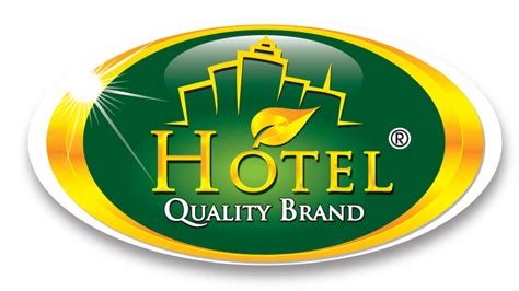 Berabera logo vector free download. Nasi Merah Organik & Kambing Berempah Gulung - Beras Hotel