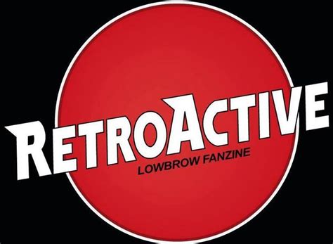 Retroactive Cover