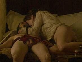 Jena Malone Sex Scene Telegraph