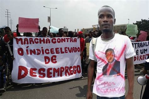 Activistas Acusam A Secreta Angolana De Perseguições Angola24horas Portal De Noticias Online