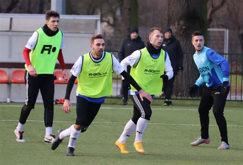 Grom nowy staw gryf słupsk 0 3 finał wojewódzkiego pucharu polski. Sparing. Grom Nowy Staw gorszy od drugoligowca z Elbląga ...