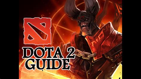 One of doom's greatest weaknesses is his minimal base armor and extremely low agility, making him very vulnerable to physical damage despite being a strength hero, and reducing his physical damage output potential. Dota 2 Guide DOOM - Гайд на Дума / Люцифера (Горячий адский мальчик) - YouTube