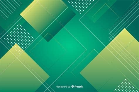 Mau punya kamar tumblr yang manis miliki 9 item ini. 10+ Warna Hijau Daun Background Ppt Hijau - Gambar Kitan