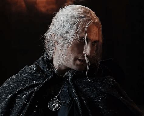 Geralt || Season 2 || Teaser Promo - The Witcher (Netflix) Fan Art