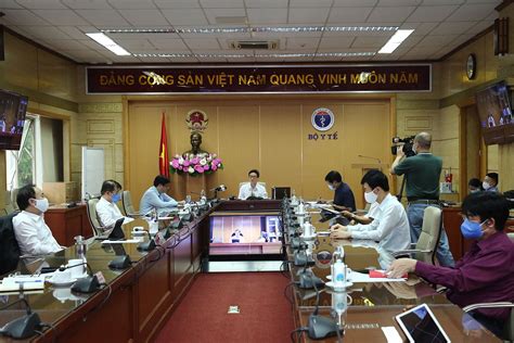 Tại hà nội có đường hàm nghi thuộc phường mỹ đình 1, quận nam từ liêm. Covid-19: Hà Nội thuộc nhóm có nguy cơ cao, tiếp tục áp ...