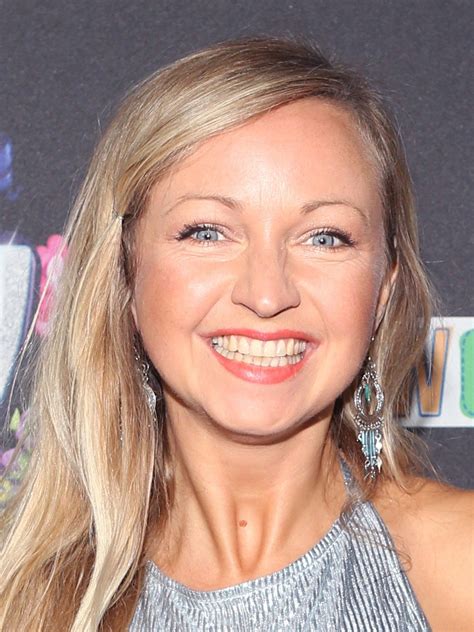 Ashleigh Ball Pictures Rotten Tomatoes
