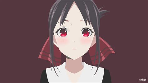 Celebrity wallpapers 4k hd for desktop, iphone, pc, laptop, computer, android phone, smartphone, imac, macbook, tablet, mobile device. Kaguya Shinomiya 4k Ultra 高清壁纸 | 桌面背景 | 3840x2160 | ID ...