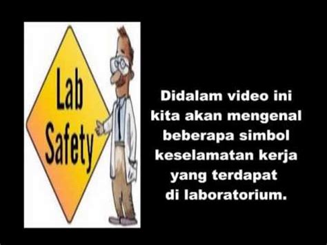 Itu, amalan keselamatan dan kesihatan pekerjaan di tempat kerja amat wajar dan perlu dikaji di tempat yang melahirkan tenaga kerja yang meningkatkan ekonomi negara. simbol keselamatan kerja - YouTube