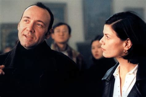 Reviews and scores for movies involving kevin spacey. Kevin Spacey - Ordinary Decent Criminal (2000) « Celebrity Gossip and Movie News