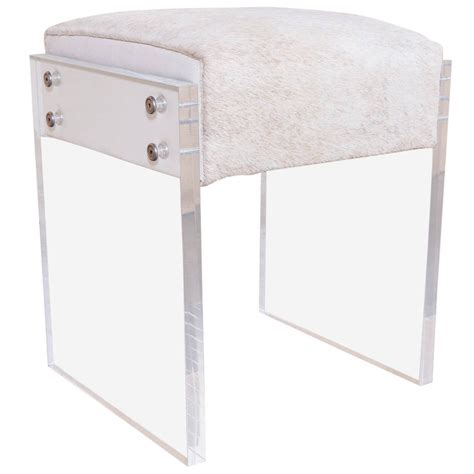 Explore 5 listings for vanity chairs for sale at best prices. 301 Moved Permanently