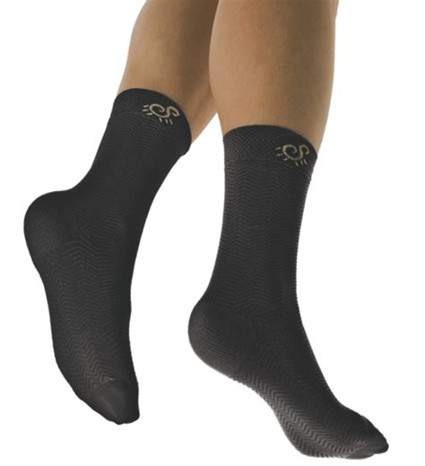 Compression Socks Reduce Swelling And Discomfort Solidea Us