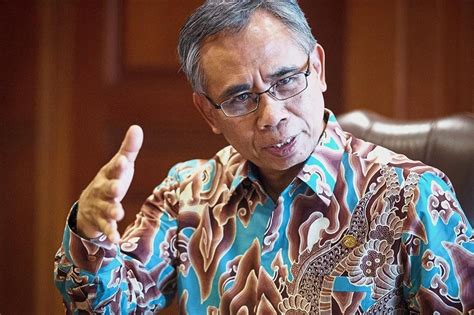 Penurunan saham kali ini, peluang atau ancaman? Kinerja IHSG Positif, Bos OJK : Kita Jangan Terlena - IDX ...