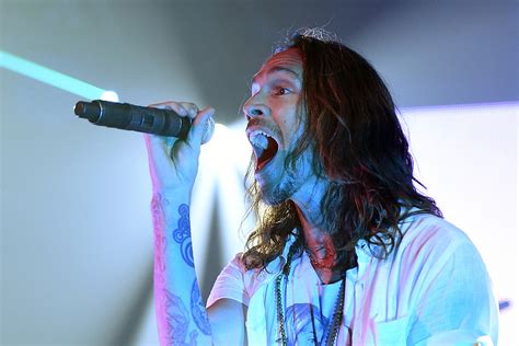 Incubus Announce Huge Make Yourself 20th Anniversary 2019 Tour