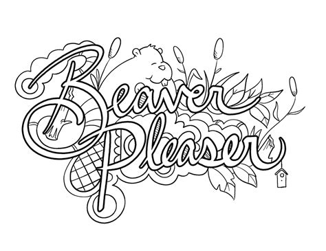 Choose your favorite coloring page and color it in bright colors. https://www.facebook.com/colorfullanguageart | Words ...