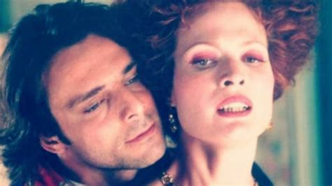 Check out the latest pictures, photos and images of alessandro preziosi from 2020. Elisa di Rivombrosa, provino Jane Alexander: gesto di ...