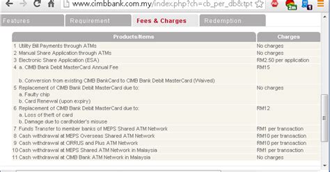 Compare hero competitors revenue and employees owler company. Trainees2013: Batalkan Kad Kredit Bsn