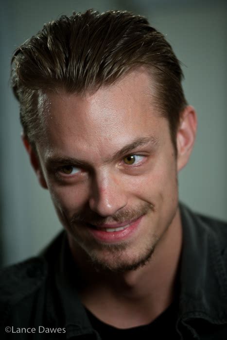 Charles joel nordström kinnaman (swedish pronunciation: Films avec Joel Kinnaman - Filmographie