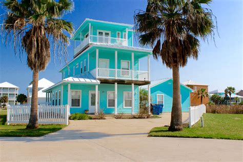 Maybe you would like to learn more about one of these? Port A Beach House Company- Vacation Rentals & Property ...