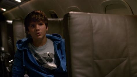 Mattie liptak is a american movie actor from louisiana, united states. Picture of Mattie Liptak in Quarantine 2: Terminal ...
