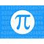 Local Freebies For National Pi Day  Williamson Source