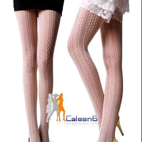 2020 wholesale women s tights white female pantyhose tights sheer silk leggings stocking w65