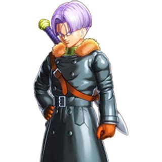 Still, for a number of reasons, dragon ball xenoverse 3 is actually rather unlikely to be released. Dragon Ball XenoVerse (Game) - Giant Bomb