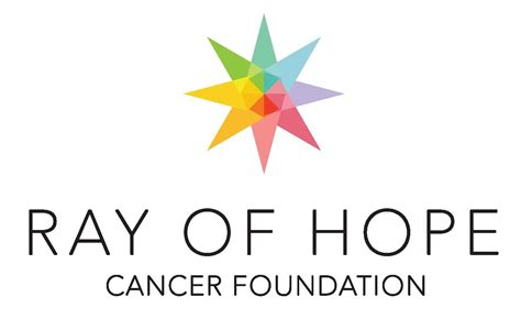 Donate Now Ray Of Hope Cancer Foundation