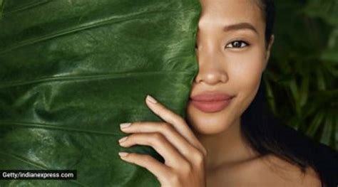Skin Minimalism Everything You Need To Know About This Skincare Trend