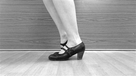 flamenco footwork planta tacon tacon flamenco shoes flamenco dancing dance shoes argentine