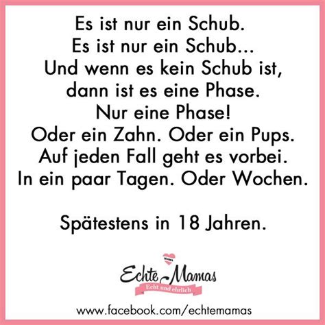 Diese 10 sekunden urlaub, wenn man nach dem anschnallen der kinder die hintere autotür zumacht und langsam zur fahrertür geht … 58 besten Mama Spruch Bilder auf Pinterest