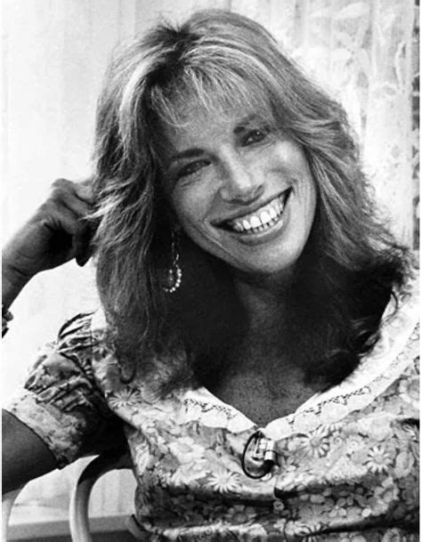 770 Best ♥ Carly Simon ♥ Images In 2020 Carly Simon Singer Spy Who