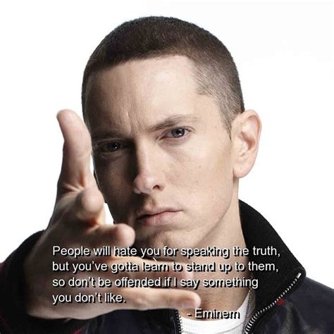 infect everybody with music after looking at these 29 famous music quotes slodive eminem