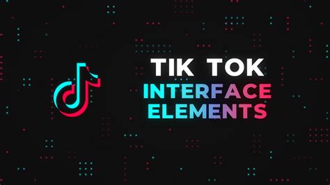 After Effects Tiktok Template