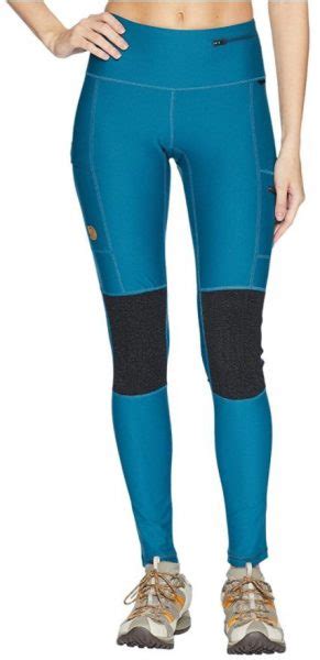 8 Best Hiking Leggings For Your Next Outdoor Trip