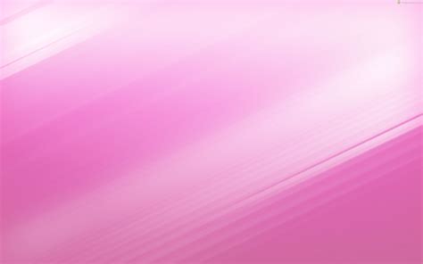 Pink Background Wallpaper Hd Light Background Color 2560x1600
