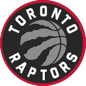 In my line of work, clients love it when i. Toronto Raptors Logo Vector (.AI) Free Download