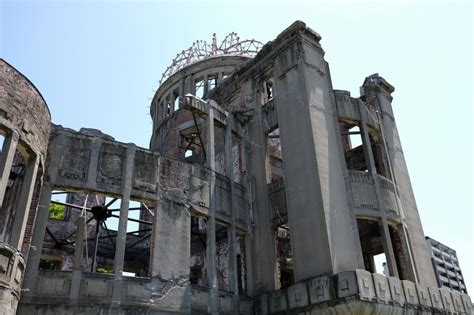 Jun 24, 2021 · 福井県警越前署は24日、越前市内にある高校の教室で男子生徒（16）をナイフのようなもので刺し、けがを負わせたとして、傷害の疑いで、同市内の男子生徒（1. 明日8/6(月)は「原爆の日」で「平和記念式典」が開催!交通規制 ...
