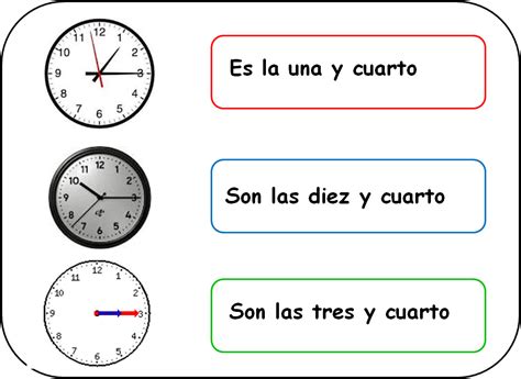 Simple Science: How to Make a Volcano with Kids