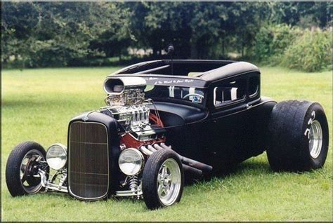 Pin By Gear Head On Hot Rods Low Riders And Customs Hot Rods Hot